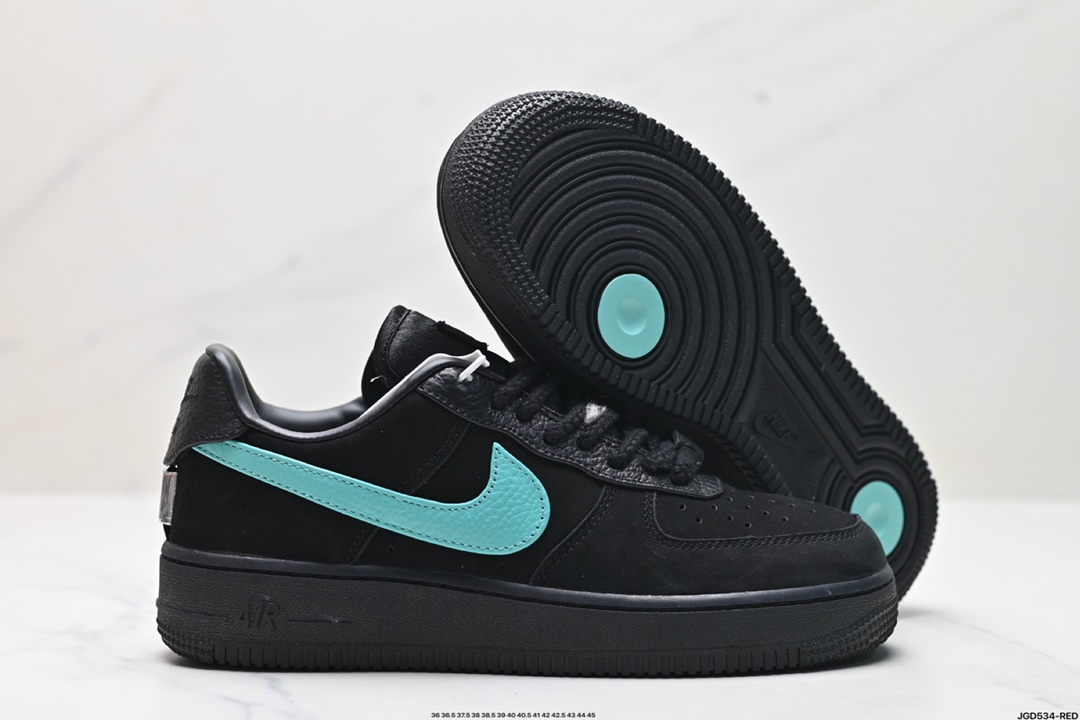 Nike Air Force 1 Shoes